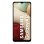 Samsung Galaxy A12 4G 4GB 6.5" 128GB Bianco Dual SIM