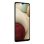 Samsung Galaxy A12 4G 4GB 6.5" 128GB Bianco Dual SIM