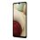 Samsung Galaxy A12 4G 4GB 6.5" 128GB Bianco Dual SIM