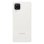 Samsung Galaxy A12 4G 4GB 6.5" 128GB Bianco Dual SIM