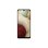 Samsung Galaxy A12 4G 4GB 6.5" 128GB Bianco Dual SIM