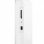 Smartwares DIC-22212 Intercomunicador de Vídeo + Monitor LCD de 7”