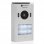 Smartwares DIC-22212 Intercomunicador de Vídeo + Monitor LCD de 7”