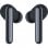 TCL Moveaudio S600 Auriculares Inalámbricos Negros
