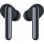 Cuffie wireless TCL Moveaudio S600 nere