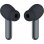 TCL Moveaudio S600 Auriculares Inalámbricos Negros