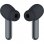 Cuffie wireless TCL Moveaudio S600 nere