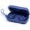 Jaybird Vista 2 Auriculares Deportivos Bluetooth Azules