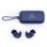 Jaybird Vista 2 Auriculares Deportivos Bluetooth Azules