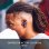 Jaybird Vista 2 Auriculares Deportivos Bluetooth Azules