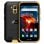 Ulefone Armor X7 Pro 4/32GB Naranja Libre
