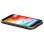 Ulefone Armor X7 Pro 4/32GB Naranja Libre
