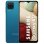 Samsung Galaxy A12 3/32GB Azul Libre Versión Importada EU