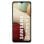 Samsung Galaxy A12 4G 3GB 32GB 6.5" Azul Dual SIM