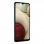 Samsung Galaxy A12 3/32GB Azul Libre Versión Importada EU