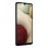 Samsung Galaxy A12 4G 3GB 32GB 6.5" Azul Dual SIM