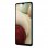 Samsung Galaxy A12 3/32GB Azul Libre Versión Importada EU