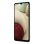 Samsung Galaxy A12 4G 3GB 32GB 6.5" Azul Dual SIM