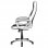 Trust GXT 705W Ryon Silla Gaming Blanca/Negra