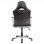 Trust GXT 705W Ryon Silla Gaming Blanca/Negra