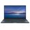 Asus ZenBook UX535LI-BN010T Intel Core i7-10750H/16GB/1TB+512GB SSD/GTX 1650 Ti/15.6"