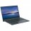Asus ZenBook UX535LI-BN010T Intel Core i7-10750H/16GB/1TB+512GB SSD/GTX 1650 Ti/15.6"