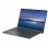 Asus ZenBook UX535LI-BN010T Intel Core i7-10750H/16GB/1TB+512GB SSD/GTX 1650 Ti/15.6"