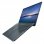 Asus ZenBook UX535LI-BN010T Intel Core i7-10750H/16GB/1TB+512GB SSD/GTX 1650 Ti/15.6"