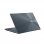 Asus ZenBook UX535LI-BN010T Intel Core i7-10750H/16GB/1TB+512GB SSD/GTX 1650 Ti/15.6"