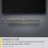 Jabra PanaCast 50 Barra de Vídeo Panorâmico 4K Cinzenta