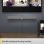 Jabra PanaCast 50 Barra de Vídeo Panorâmico 4K Cinzenta
