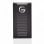 SSD SanDisk Professional G-Drive da 1 TB USB-C