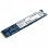 Unità SSD Synology SNV3500 da 400 GB M.2 2280 NAS