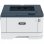 Xerox B310 Impresora Láser Monocromo WiFi