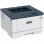 Xerox B310 Impresora Láser Monocromo WiFi