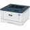 Xerox B310 Impresora Láser Monocromo WiFi
