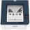 Xerox B310 Impresora Láser Monocromo WiFi