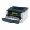 Xerox B310 Impresora Láser Monocromo WiFi