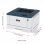 Xerox B310 Impresora Láser Monocromo WiFi