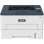 Xerox B230 Impresora Láser Monocromo WiFi