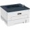 Xerox B230 Impresora Láser Monocromo WiFi