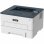 Xerox B230 Impresora Láser Monocromo WiFi