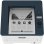 Xerox B230 Impresora Láser Monocromo WiFi