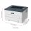 Xerox B230 Impresora Láser Monocromo WiFi