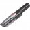 Hoover H-HANDY 700 Express HH710T 011 aspirateur de table Titane Sans sac