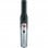 Hoover H-HANDY 700 Express HH710T 011 aspirateur de table Titane Sans sac
