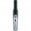 Hoover H-HANDY 700 Express HH710T 011 aspirapolvere senza filo Titanio Senza sacchetto