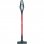 Hoover H-FREE 300 Aspirador Escoba 240W