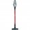 Hoover H-FREE 300 HF322AFP 011 aspirapolvere senza filo Grigio, Titanio Senza sacchetto