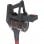 Hoover H-FREE 300 Aspirador Escoba 240W